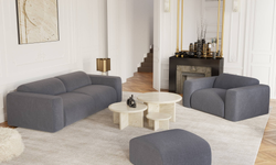 sia-home-4-zitsbank-myra-grijs-geweven-fluweel-banken-meubels2