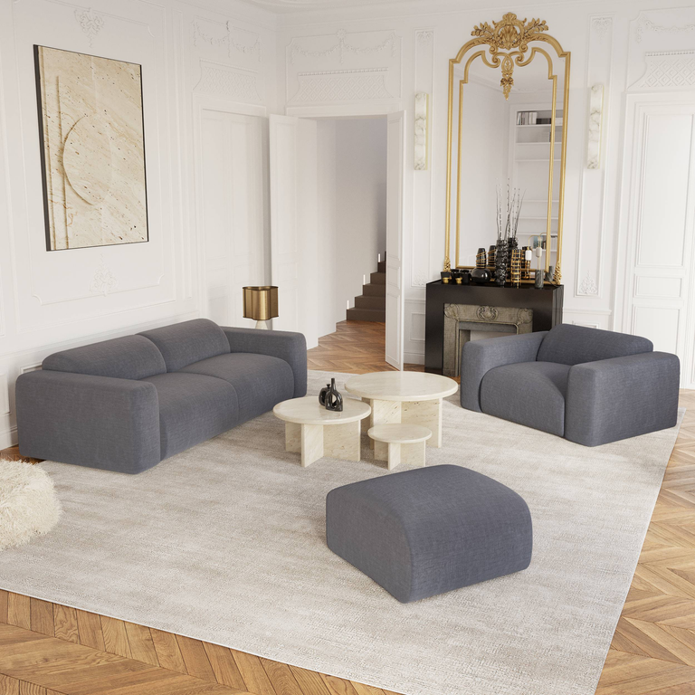 sia-home-4-zitsbank-myra-grijs-geweven-fluweel-banken-meubels2