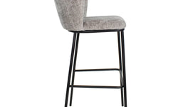 kick-collection-kick-barkrukbochenille-grijs-chenille-stoelen- fauteuils-meubels3