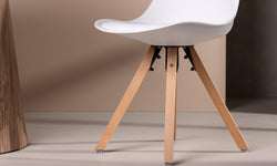 naduvi-collection-eetkamerstoel-alina-wit-48x56x84-polypropyleen-stoelen-fauteuils-meubels10