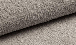 naduvi-collection-2-zitsslaapbank-calipoboucle-cremekleurig-boucle-banken-meubels8