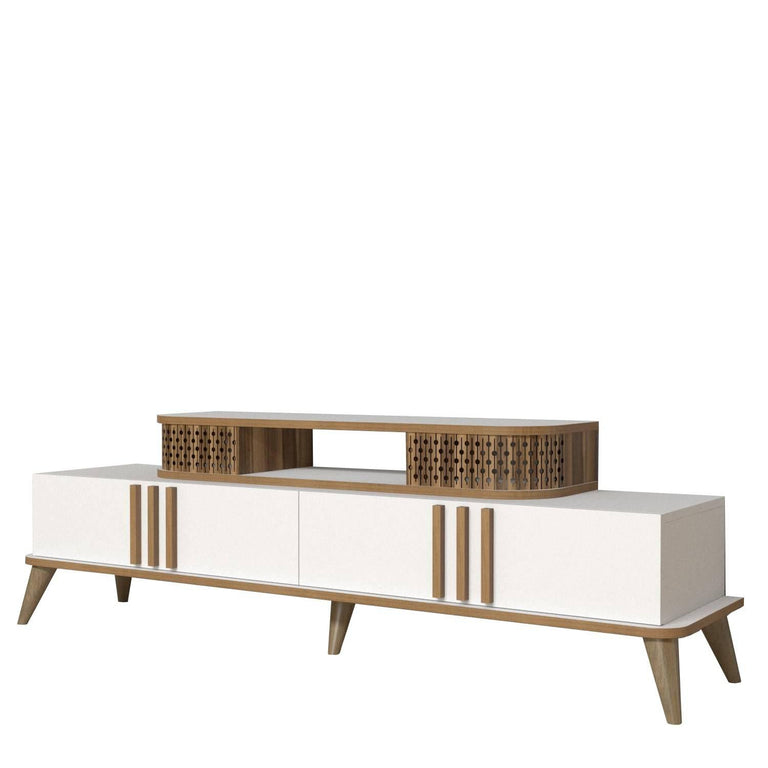 kalune-design-tv-meubel-eylul-wit-spaanplaat-kasten-meubels1