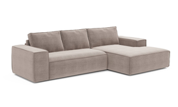 sia-home-hoekslaapbank-joanrechtsvelvet met dunlopillo matras-taupe-velvet-(100% polyester)-banken-meubels5