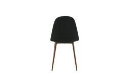 naduvi-collection-eetkamerstoel-kieran-zwart-44x53x87-polyester-stoelen-fauteuils-meubels7