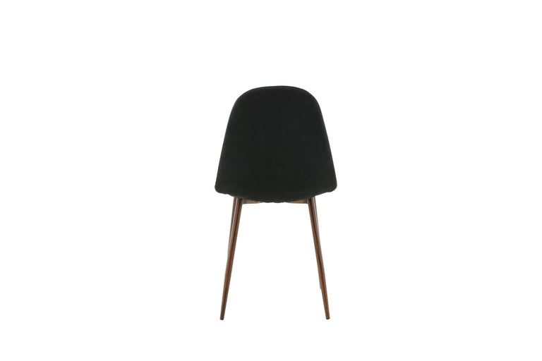 naduvi-collection-eetkamerstoel-kieran-zwart-44x53x87-polyester-stoelen-fauteuils-meubels7