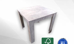 house-of-woods-eettafel-nico-grijs-80x80x75-hout-tafels-meubels2