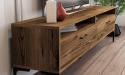 kalune-design-tv-meubel-istanbul-bruin-spaanplaat-kasten-meubels5