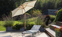naduvi-collection-parasol-corypho-wit-polyester-tuinaccessoires-tuin-balkon9