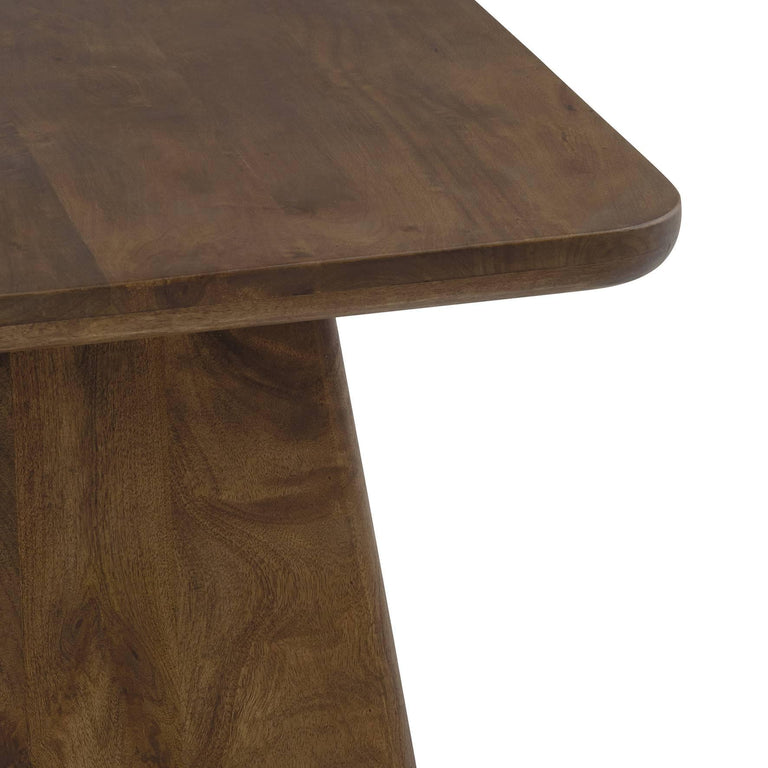 Salontafel Stockholm