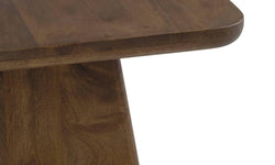 Salontafel Stockholm