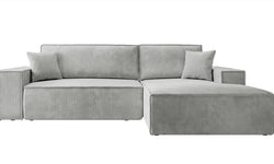 naduvi-collection-hoekbank-galine-new-rechts-ribstof-lichtgrijs-267x167x85-ribfluweel-banken-meubels1