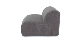 sia-home-fauteuil-myrazonderarmleuningen-grijs-geweven-fluweel-stoelen- fauteuils-meubels3