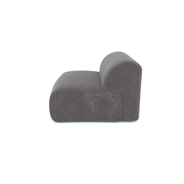 sia-home-fauteuil-myrazonderarmleuningen-grijs-geweven-fluweel-stoelen- fauteuils-meubels3