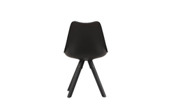 naduvi-collection-eetkamerstoel-alina-zwart-48x56x84-polypropyleen-stoelen-fauteuils-meubels_15