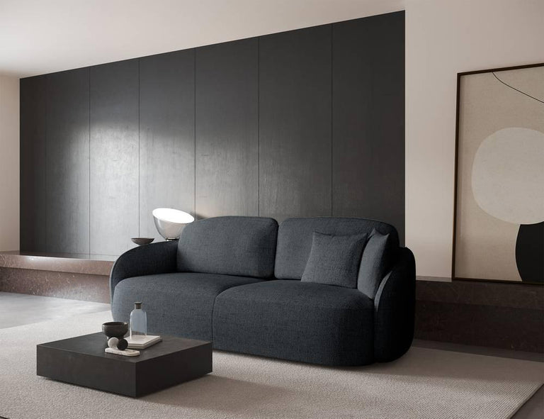 Slaapbank 3-zits Chambery