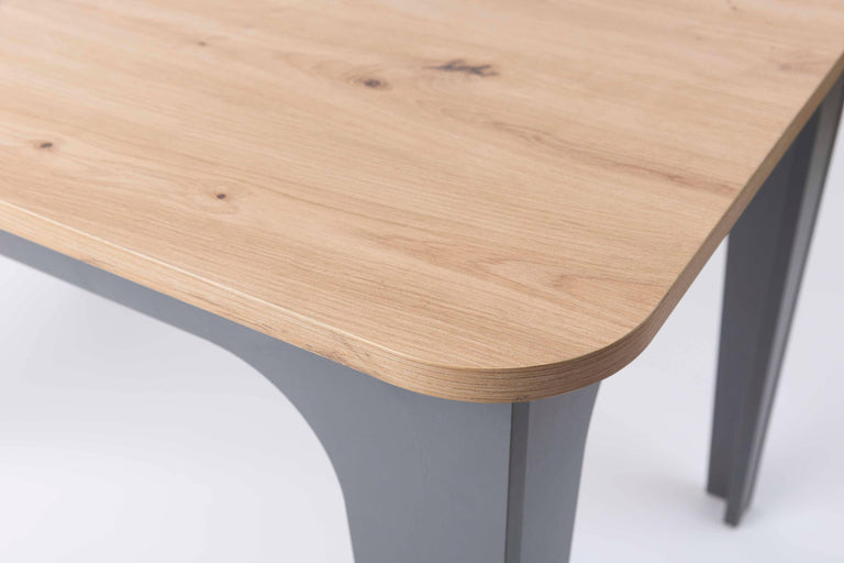 house-of-woods-eettafel-bond-naturel-120x80x76-spaanplaat-tafels-meubels4