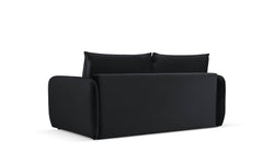 cosmopolitan-design-2-zitsslaapbank-vienna-velvet-zwart-194x102x92-velvet-banken-meubels3