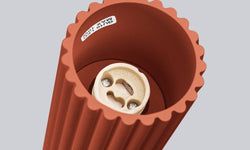 naduvi-collection-plafondlamp-kalle40cm-terracotta-aluminium-binnenverlichting-verlichting8