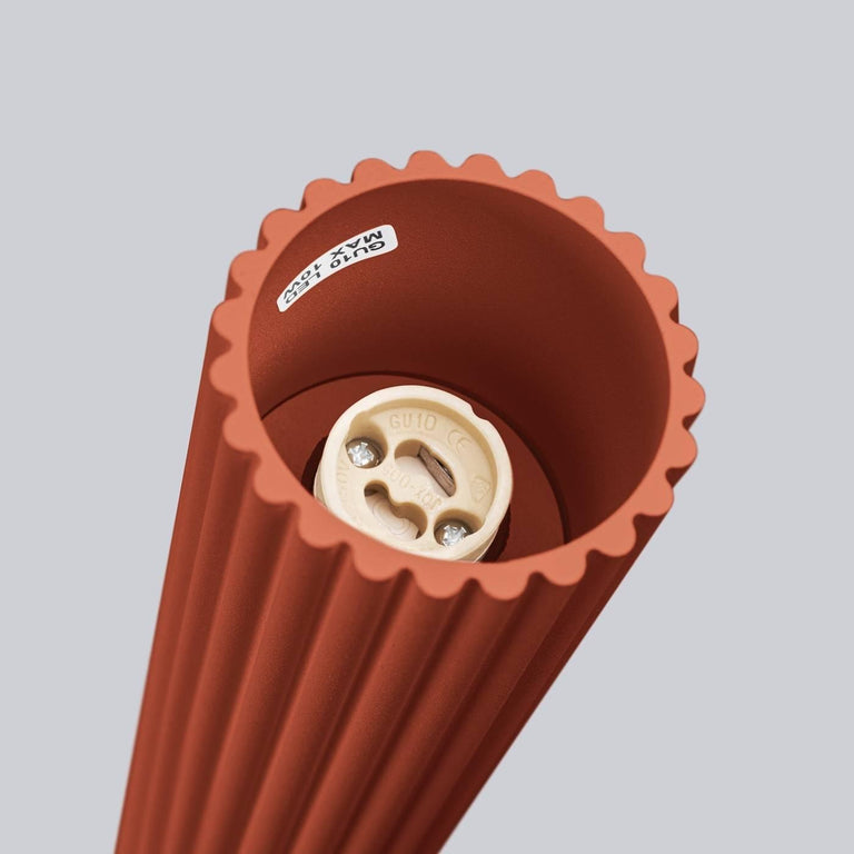 naduvi-collection-plafondlamp-kalle40cm-terracotta-aluminium-binnenverlichting-verlichting8