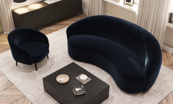 sia-home-fauteuil-lunamarievelvet-donkerblauw-velvet-stoelen- fauteuils-meubels2