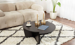 Orion salontafel