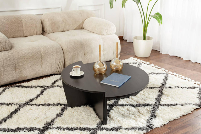 Orion salontafel