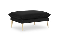 milo-casa-hocker-elio-velvet-zwart-100x80x45-velvet-banken-meubels1