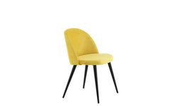 naduvi-collection-eetkamerstoel-daya-velvet-geel-50x57x76-5-velvet-100-procent-polyester-stoelen-fauteuils-meubels4