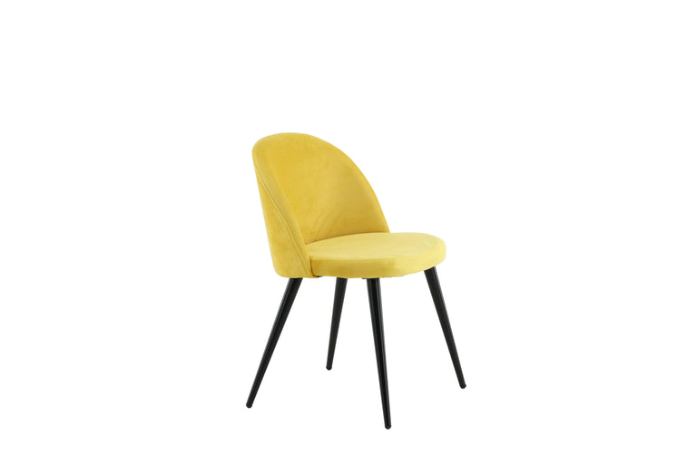 naduvi-collection-eetkamerstoel-daya-velvet-geel-50x57x76-5-velvet-100-procent-polyester-stoelen-fauteuils-meubels4