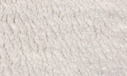 Vloerkleed Argent