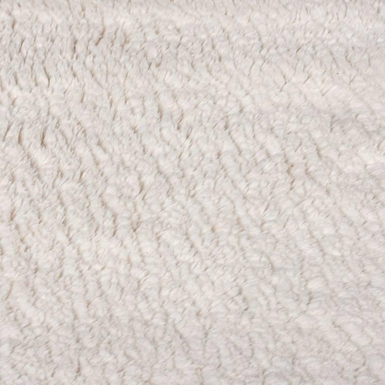 Vloerkleed Argent