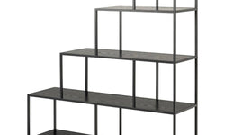 naduvi-collection-boekenkast-seaford-zwart-eikenfineer-kasten-meubels1