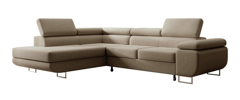 naduvi-collection-hoekslaapbank-dorothy links-naturel-polyester-banken-meubels2