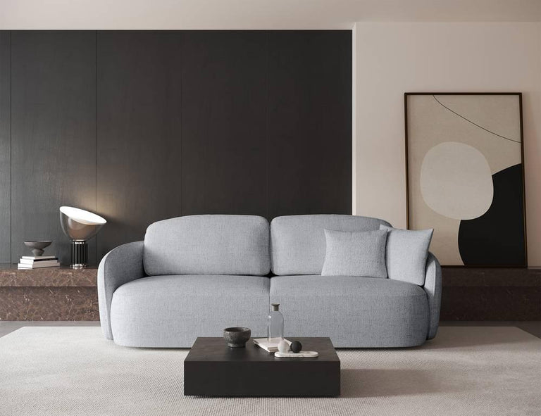 Slaapbank 3-zits Chambery