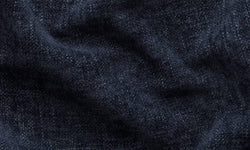 Hoekbank Bergamo rechts