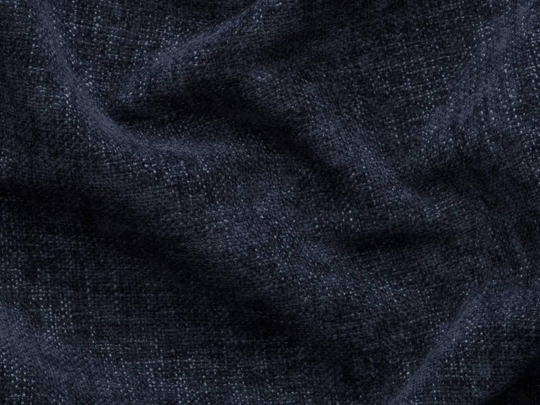 Hoekbank Bergamo links