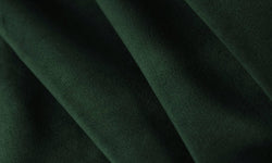 Hoekbank Bemy velvet rechts