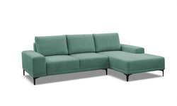 naduvi-collection-hoekbank-metslaapfunctiebarolo rechts-zeegroen-polyester-banken-meubels1