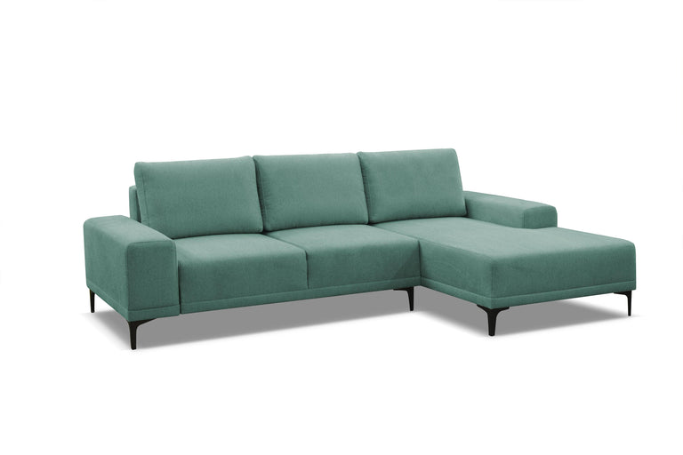naduvi-collection-hoekbank-metslaapfunctiebarolo rechts-zeegroen-polyester-banken-meubels1