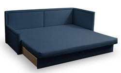 Bedbank Talcino