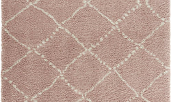 mint-rugs-vloerkleed-hannah-velvet-lichtroze-160x230-polypropyleen-vloerkleden-vloerkleden-woontextiel1