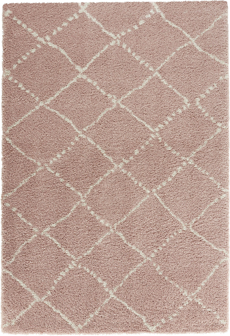 mint-rugs-vloerkleed-hannah-velvet-lichtroze-160x230-polypropyleen-vloerkleden-vloerkleden-woontextiel1
