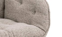 naduvi-collection-eetkamerstoel-harvey boucle-cremekleurig-boucle-stoelen-& fauteuils-meubels7