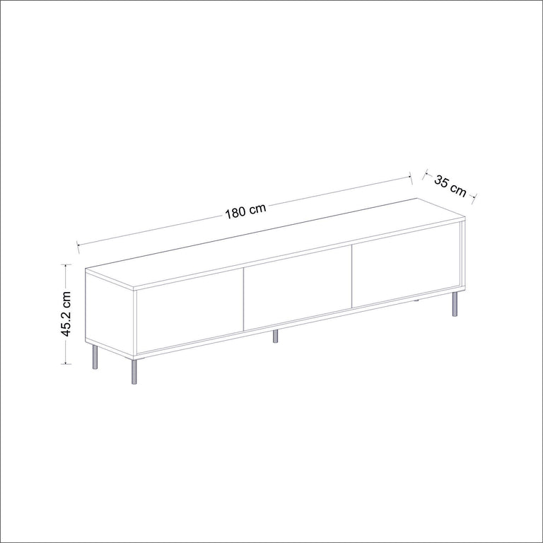 kalune-design-tv-meubel-imaj-wit-spaanplaat-kasten-meubels10