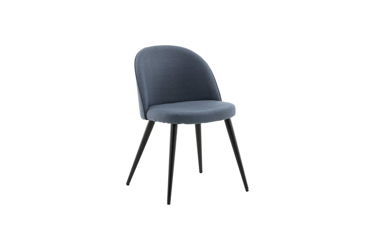naduvi-collection-eetkamerstoel-daya-blauw-50x57x76-5-polyester-stoelen-fauteuils-meubels1