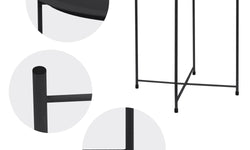 ml-design-bijzettafel-arno-antraciet-metaal-tafels-meubels4