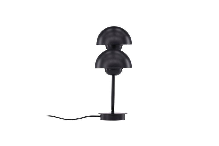 naduvi-collection-tafellamp-sawyer-zwart-ijzer-binnenverlichting-verlichting2