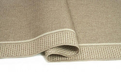 Buitenkleed Defero