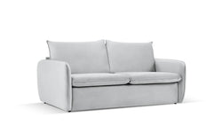 cosmopolitan-design-3-zitsslaapbank-vienna-velvet-zilverkleurig-214x102x92-velvet-banken-meubels2