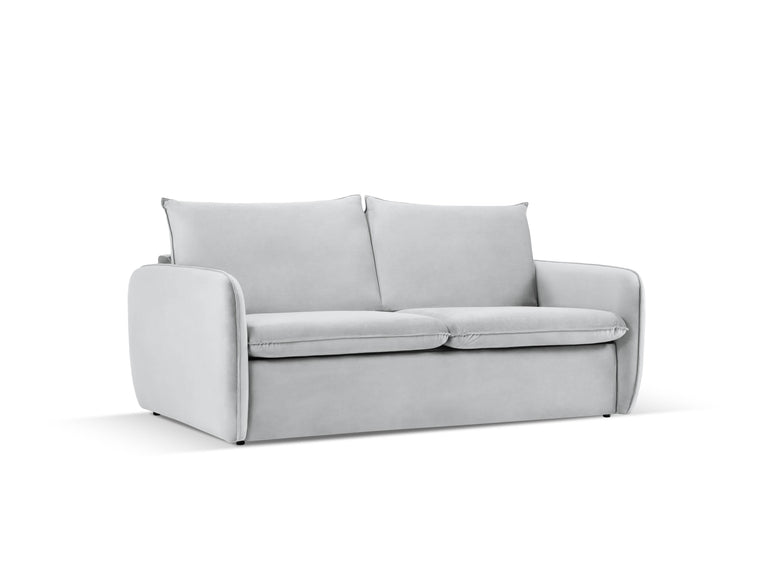 cosmopolitan-design-3-zitsslaapbank-vienna-velvet-zilverkleurig-214x102x92-velvet-banken-meubels2